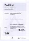 site_downloads_ZertifikateD-1
