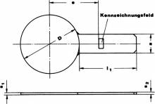 site_products_blindscheibe-form-a