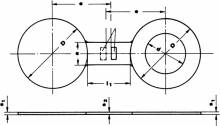 site_products_umsteckscheibe-form-b